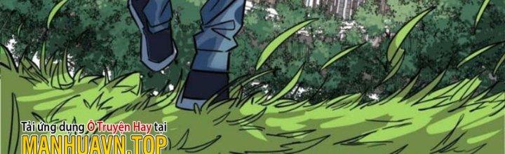 Ta Có Một Tòa Linh Anh Điện Chapter 32 - Trang 2