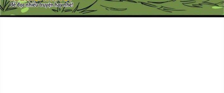 Ta Có Một Tòa Linh Anh Điện Chapter 32 - Trang 2