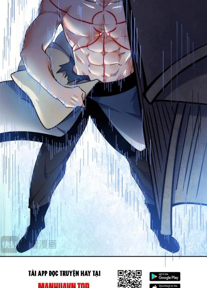 Ở Bên Cạnh Nữ Ma Đầu Chapter 49 - Trang 2