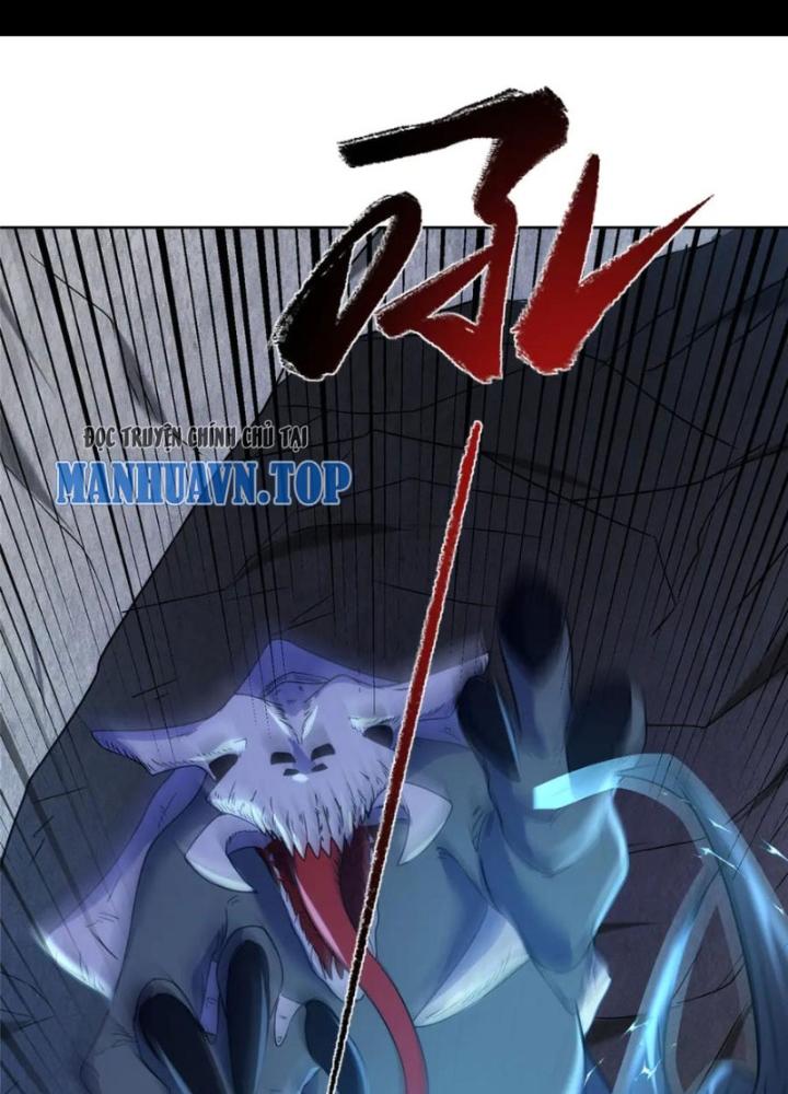 Ở Bên Cạnh Nữ Ma Đầu Chapter 49 - Trang 2