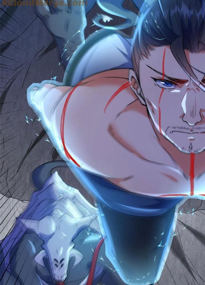 Ở Bên Cạnh Nữ Ma Đầu Chapter 49 - Trang 2