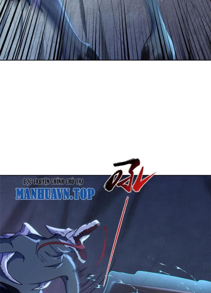 Ở Bên Cạnh Nữ Ma Đầu Chapter 49 - Trang 2