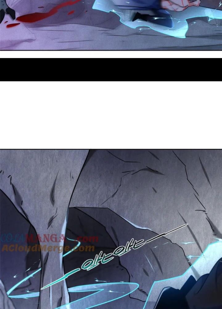 Ở Bên Cạnh Nữ Ma Đầu Chapter 49 - Trang 2