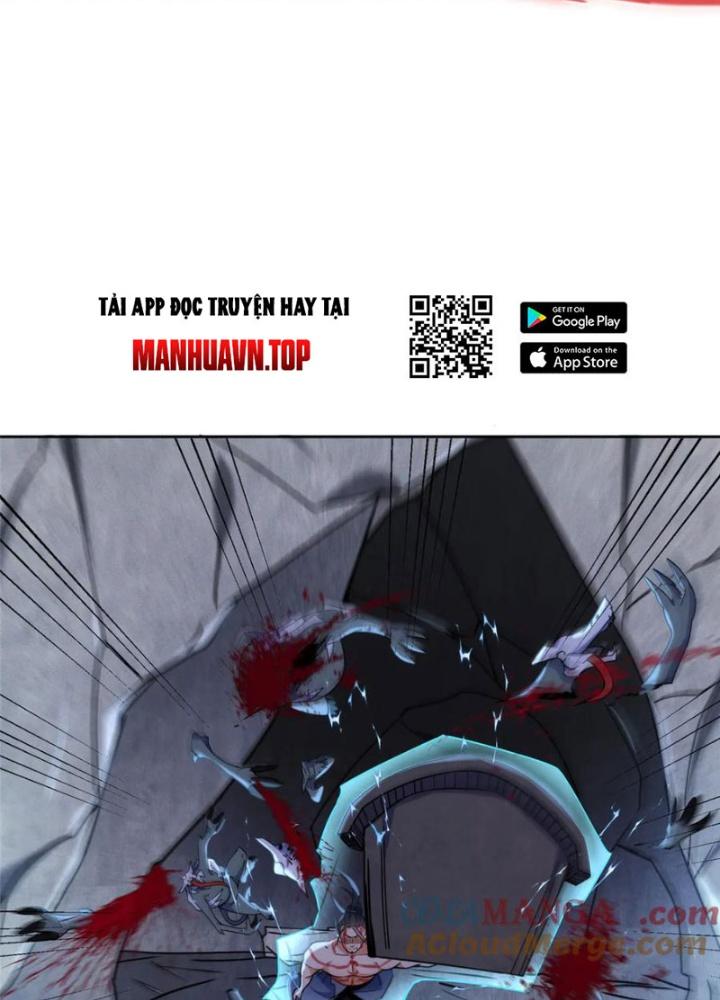 Ở Bên Cạnh Nữ Ma Đầu Chapter 49 - Trang 2