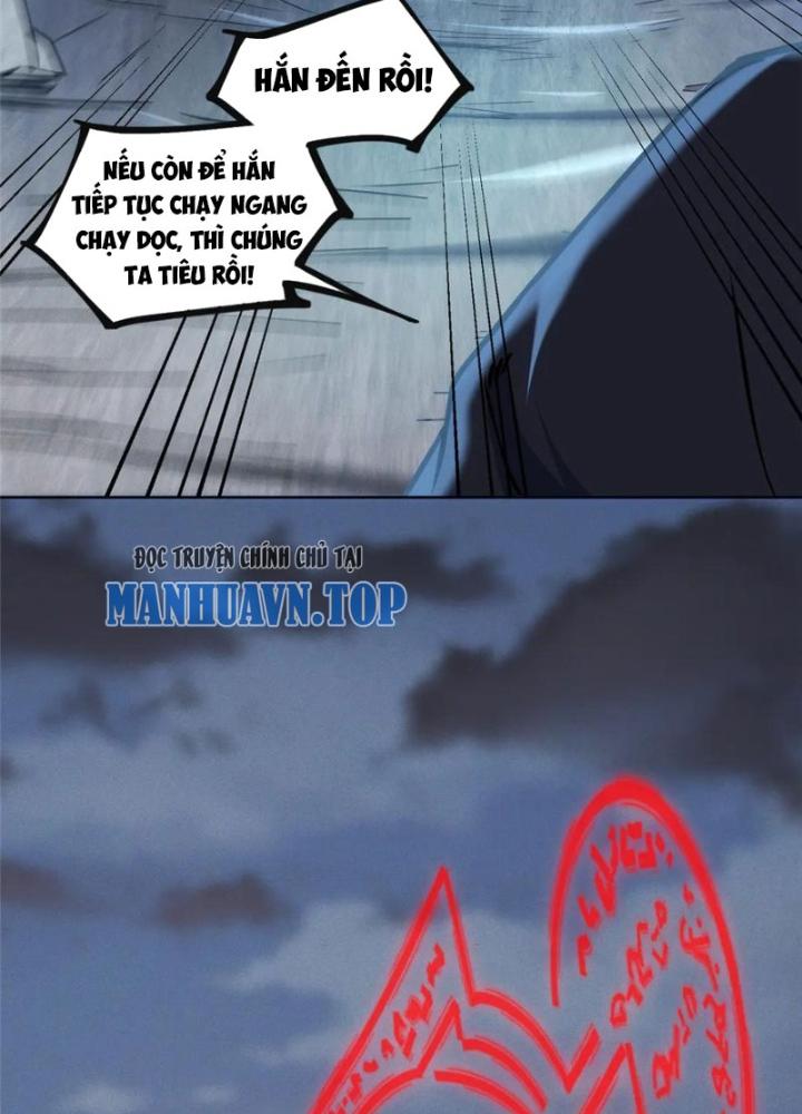 Ở Bên Cạnh Nữ Ma Đầu Chapter 49 - Trang 2