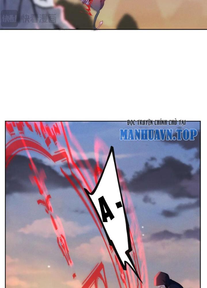 Ở Bên Cạnh Nữ Ma Đầu Chapter 49 - Trang 2