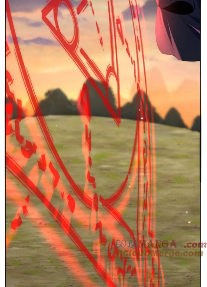 Ở Bên Cạnh Nữ Ma Đầu Chapter 49 - Trang 2