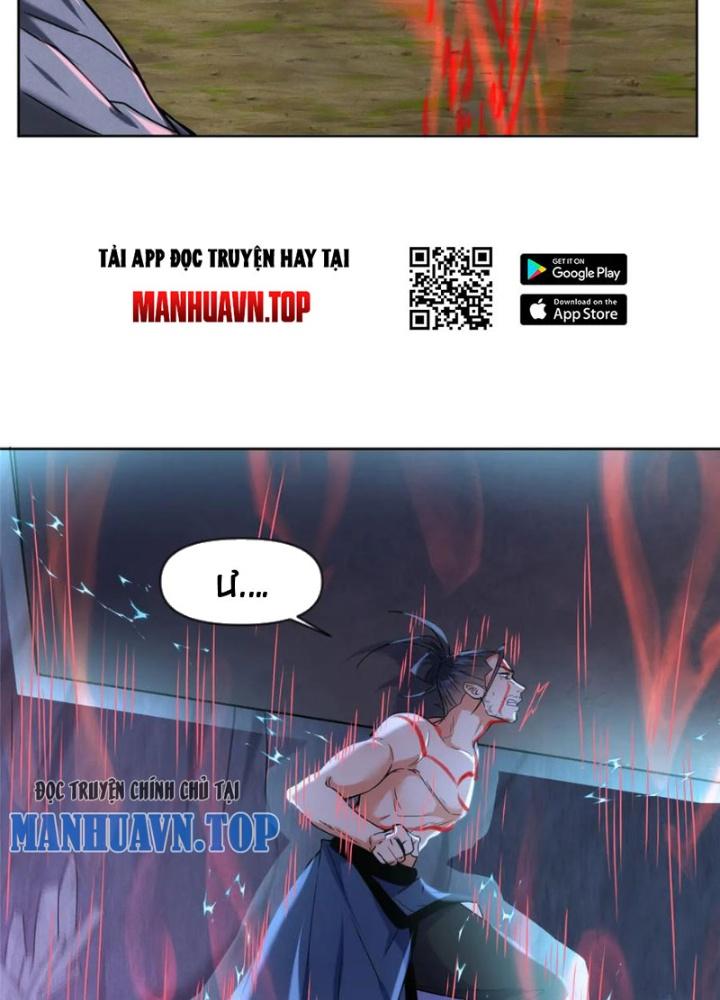 Ở Bên Cạnh Nữ Ma Đầu Chapter 49 - Trang 2