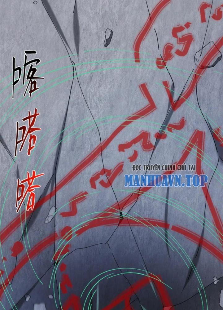 Ở Bên Cạnh Nữ Ma Đầu Chapter 49 - Trang 2