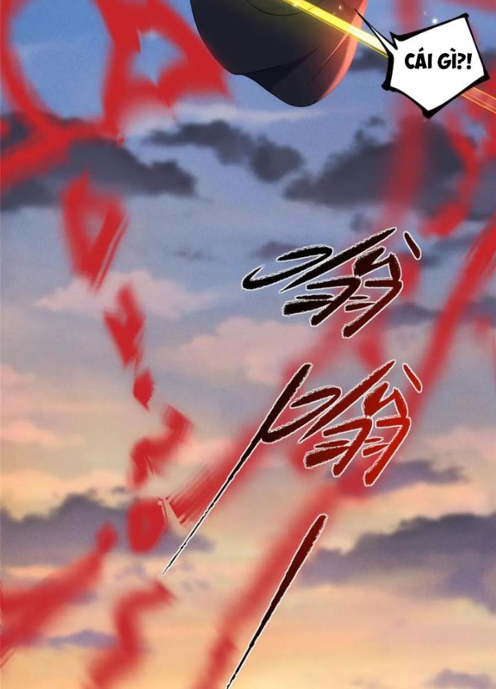 Ở Bên Cạnh Nữ Ma Đầu Chapter 49 - Trang 2