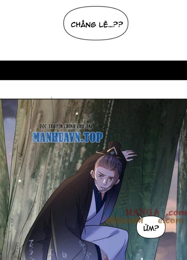 Ở Bên Cạnh Nữ Ma Đầu Chapter 49 - Trang 2