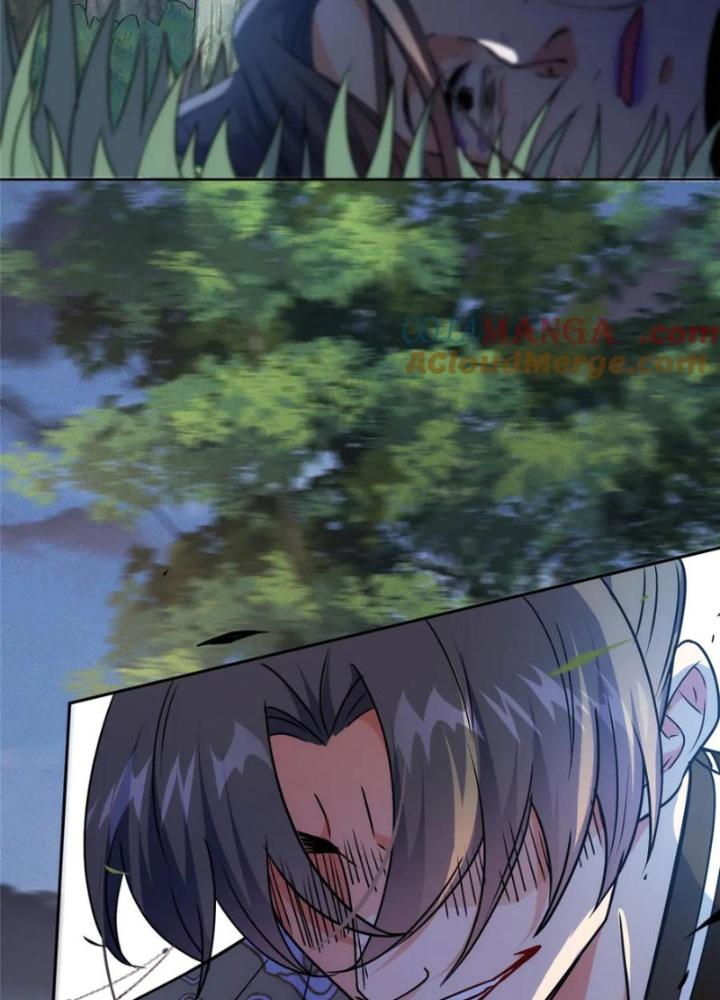 Ở Bên Cạnh Nữ Ma Đầu Chapter 49 - Trang 2