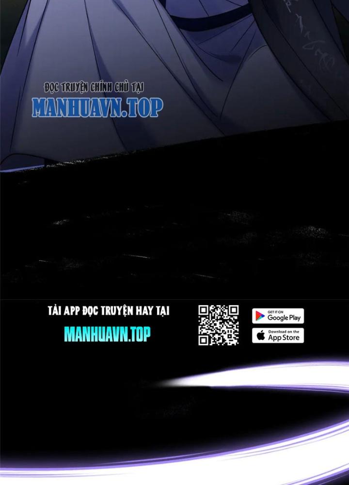 Ở Bên Cạnh Nữ Ma Đầu Chapter 49 - Trang 2