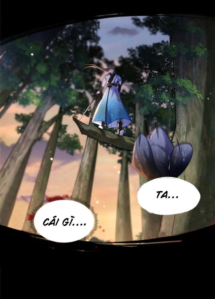 Ở Bên Cạnh Nữ Ma Đầu Chapter 49 - Trang 2