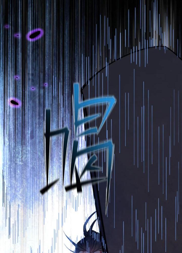 Ở Bên Cạnh Nữ Ma Đầu Chapter 49 - Trang 2