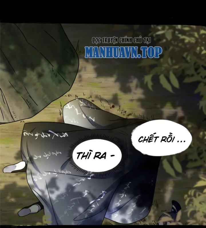 Ở Bên Cạnh Nữ Ma Đầu Chapter 49 - Trang 2