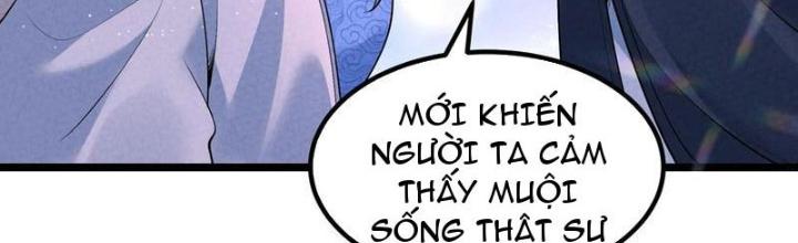 Lòng Hiếu Thảo Của Đồ Đệ Ta Gần Như Biến Chất! Chapter 26 - Trang 2