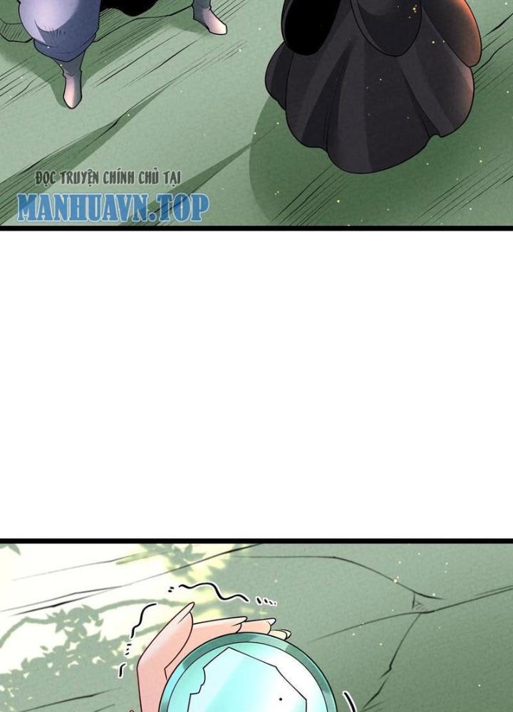 Lòng Hiếu Thảo Của Đồ Đệ Ta Gần Như Biến Chất! Chapter 26 - Trang 2