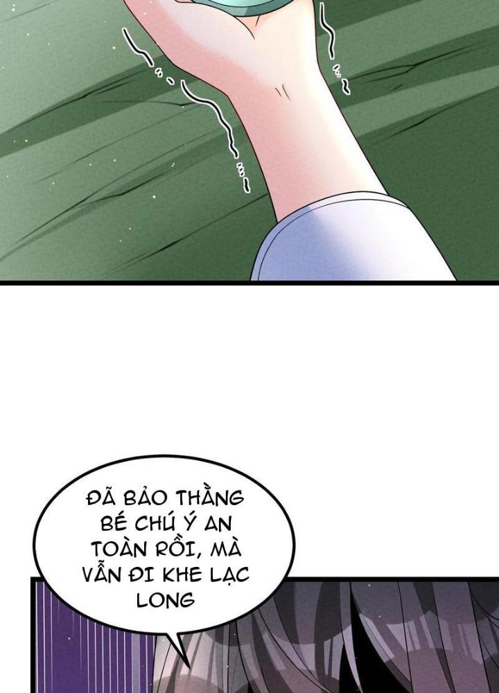 Lòng Hiếu Thảo Của Đồ Đệ Ta Gần Như Biến Chất! Chapter 26 - Trang 2