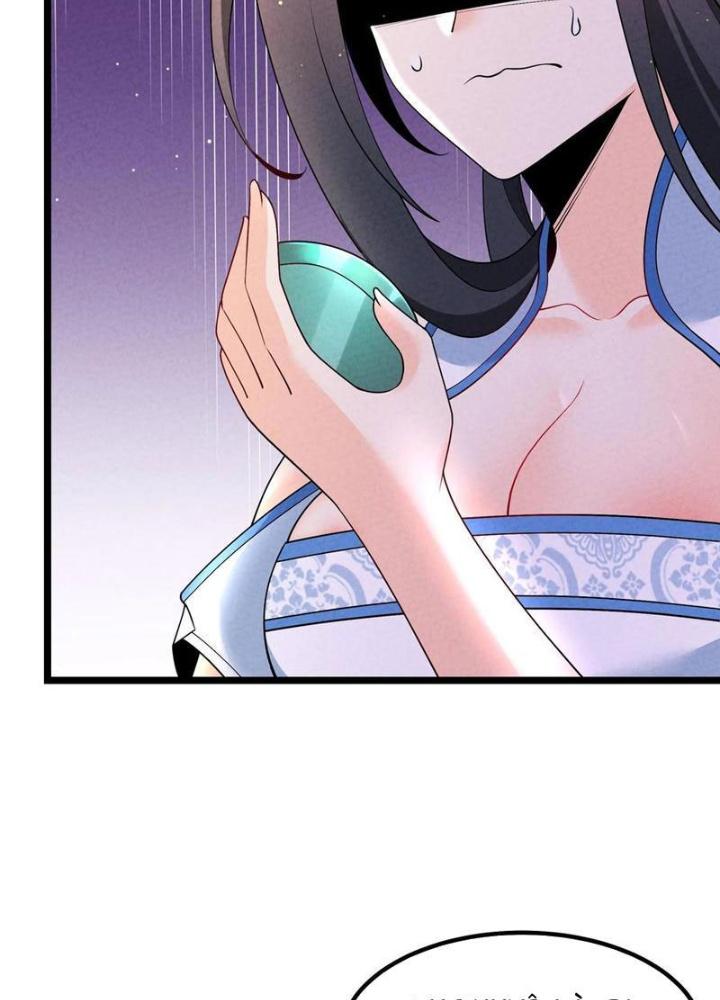 Lòng Hiếu Thảo Của Đồ Đệ Ta Gần Như Biến Chất! Chapter 26 - Trang 2