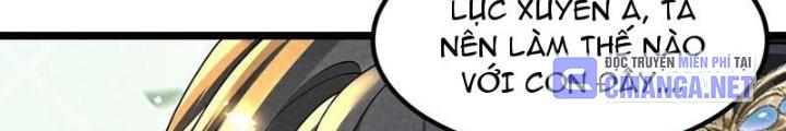 Lòng Hiếu Thảo Của Đồ Đệ Ta Gần Như Biến Chất! Chapter 26 - Trang 2