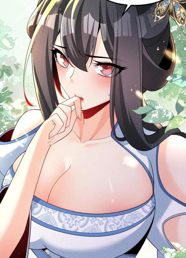 Lòng Hiếu Thảo Của Đồ Đệ Ta Gần Như Biến Chất! Chapter 26 - Trang 2