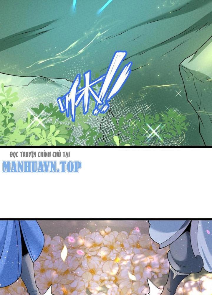 Lòng Hiếu Thảo Của Đồ Đệ Ta Gần Như Biến Chất! Chapter 26 - Trang 2