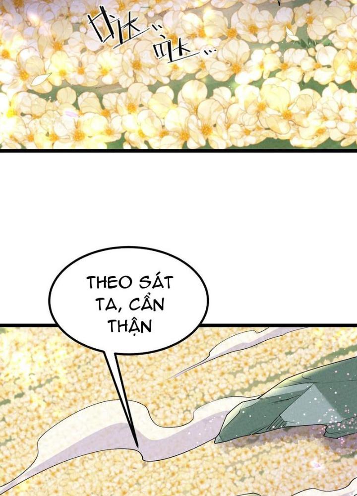 Lòng Hiếu Thảo Của Đồ Đệ Ta Gần Như Biến Chất! Chapter 26 - Trang 2