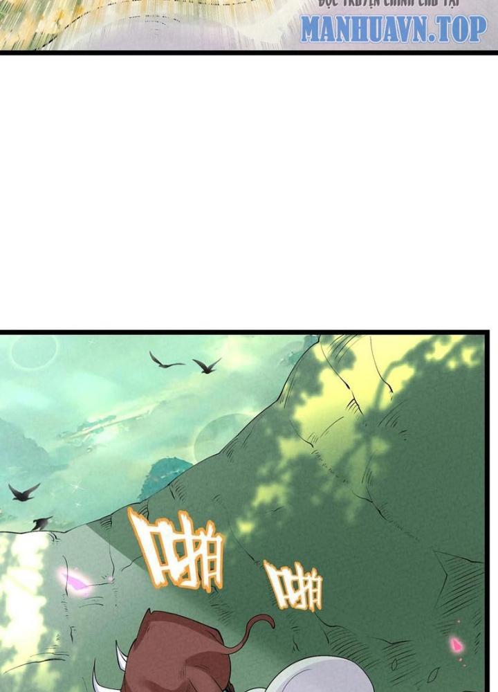 Lòng Hiếu Thảo Của Đồ Đệ Ta Gần Như Biến Chất! Chapter 26 - Trang 2