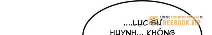 Lòng Hiếu Thảo Của Đồ Đệ Ta Gần Như Biến Chất! Chapter 26 - Trang 2