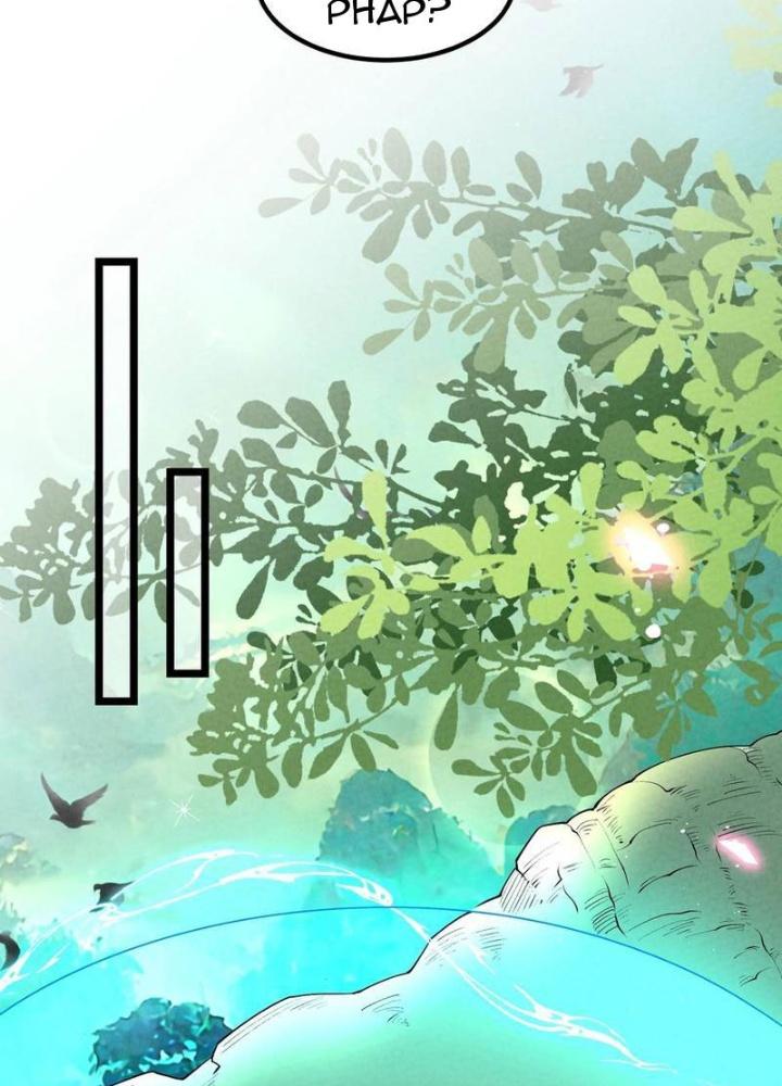 Lòng Hiếu Thảo Của Đồ Đệ Ta Gần Như Biến Chất! Chapter 26 - Trang 2