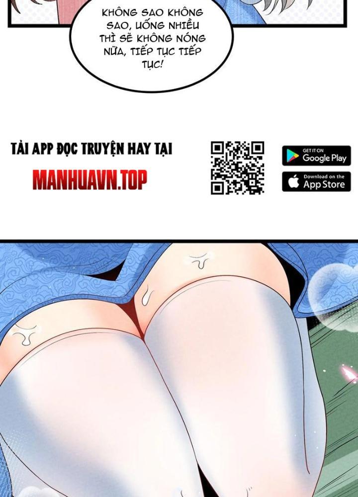 Lòng Hiếu Thảo Của Đồ Đệ Ta Gần Như Biến Chất! Chapter 26 - Trang 2