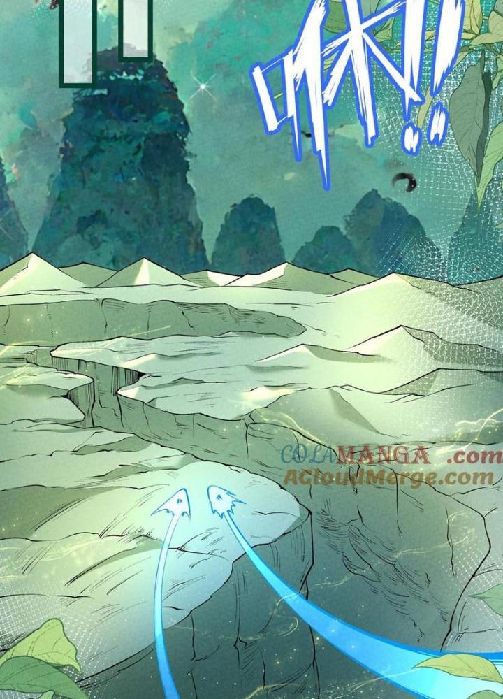 Lòng Hiếu Thảo Của Đồ Đệ Ta Gần Như Biến Chất! Chapter 26 - Trang 2