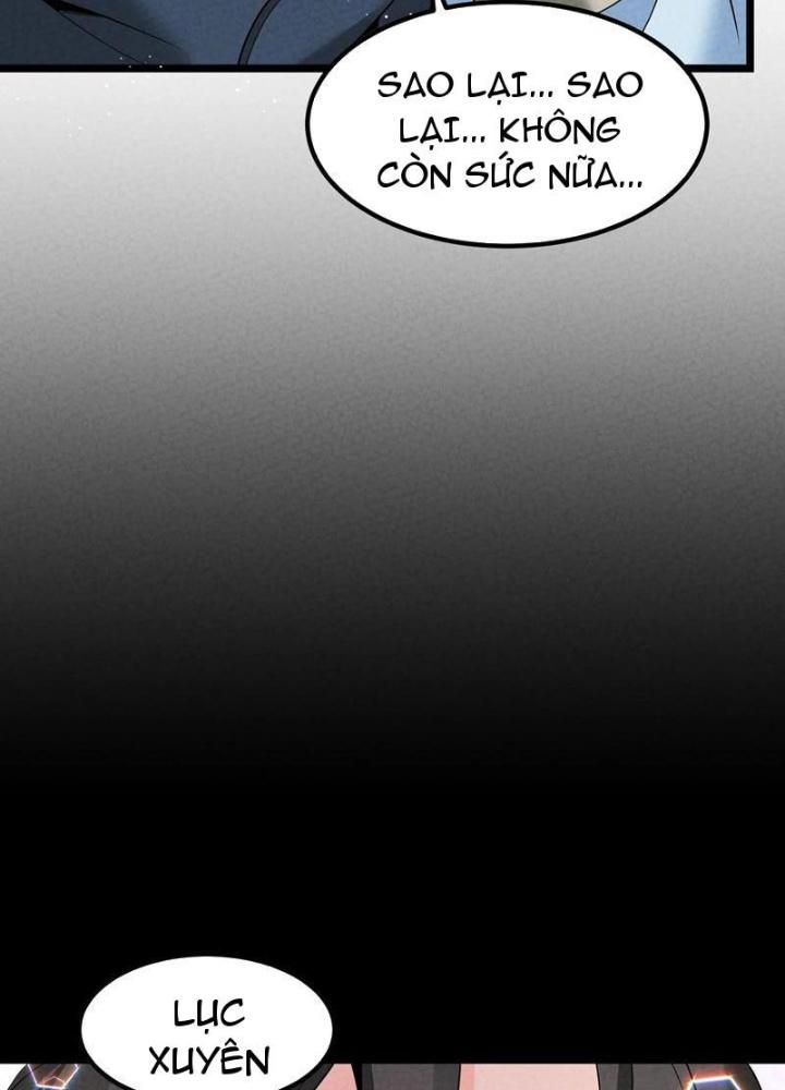 Lòng Hiếu Thảo Của Đồ Đệ Ta Gần Như Biến Chất! Chapter 26 - Trang 2