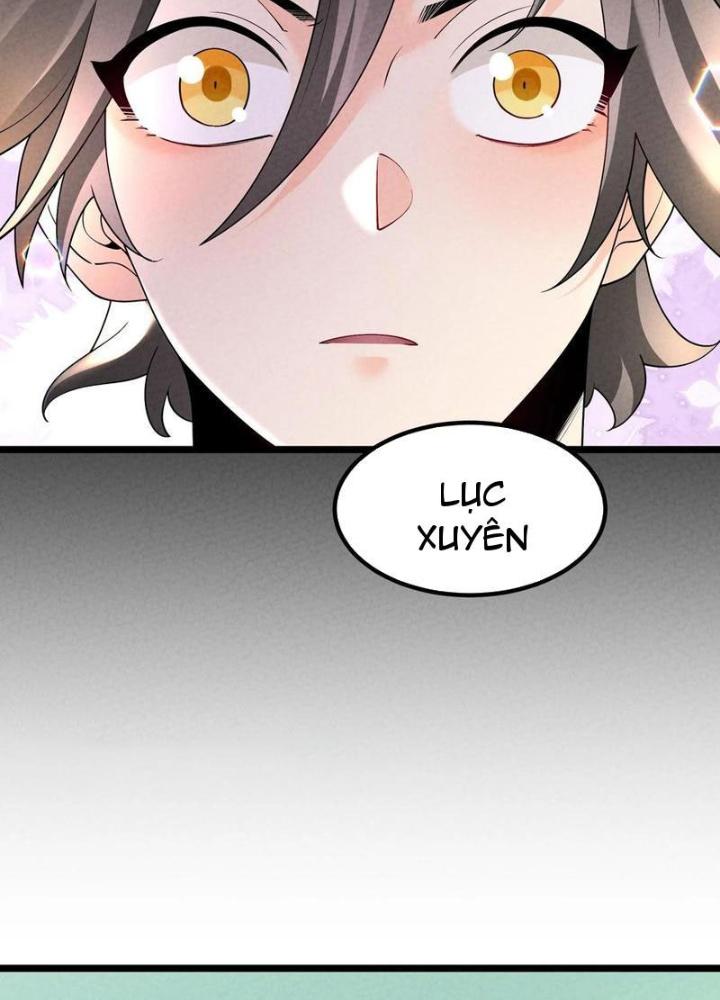 Lòng Hiếu Thảo Của Đồ Đệ Ta Gần Như Biến Chất! Chapter 26 - Trang 2