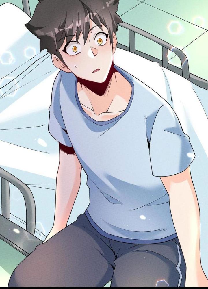 Lòng Hiếu Thảo Của Đồ Đệ Ta Gần Như Biến Chất! Chapter 26 - Trang 2