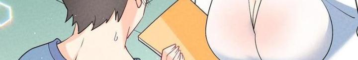Lòng Hiếu Thảo Của Đồ Đệ Ta Gần Như Biến Chất! Chapter 26 - Trang 2