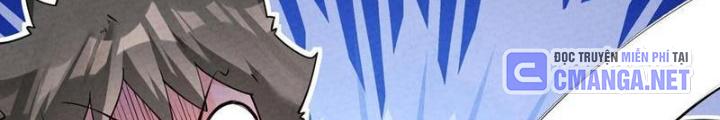 Lòng Hiếu Thảo Của Đồ Đệ Ta Gần Như Biến Chất! Chapter 26 - Trang 2