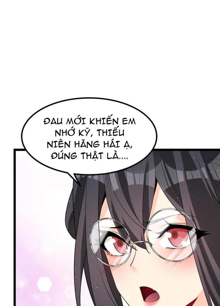 Lòng Hiếu Thảo Của Đồ Đệ Ta Gần Như Biến Chất! Chapter 26 - Trang 2