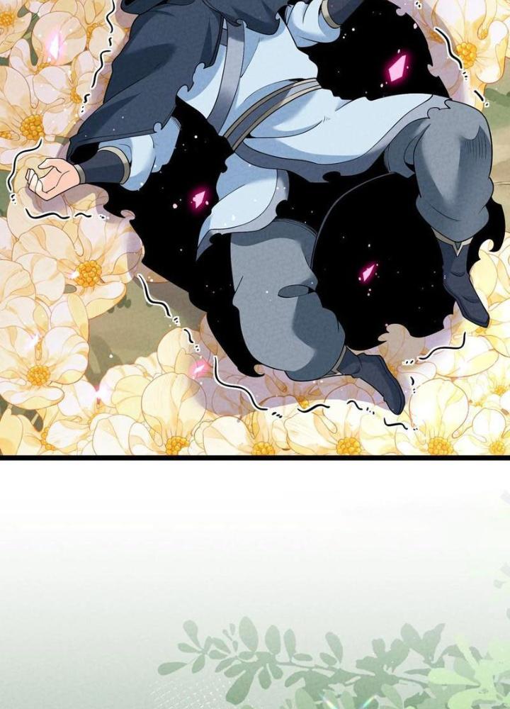 Lòng Hiếu Thảo Của Đồ Đệ Ta Gần Như Biến Chất! Chapter 26 - Trang 2