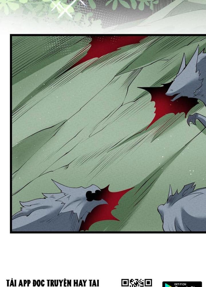 Lòng Hiếu Thảo Của Đồ Đệ Ta Gần Như Biến Chất! Chapter 26 - Trang 2