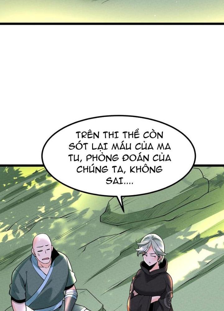 Lòng Hiếu Thảo Của Đồ Đệ Ta Gần Như Biến Chất! Chapter 26 - Trang 2