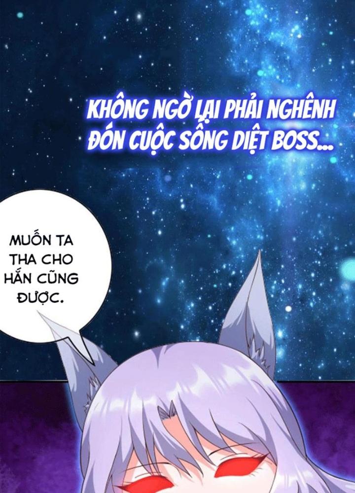 Xin Lỗi, Có Hệ Thống Thật Sự Quá Lợi Hại Chapter 0 - Trang 2