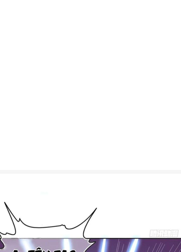 Xin Lỗi, Có Hệ Thống Thật Sự Quá Lợi Hại Chapter 1 - Trang 2