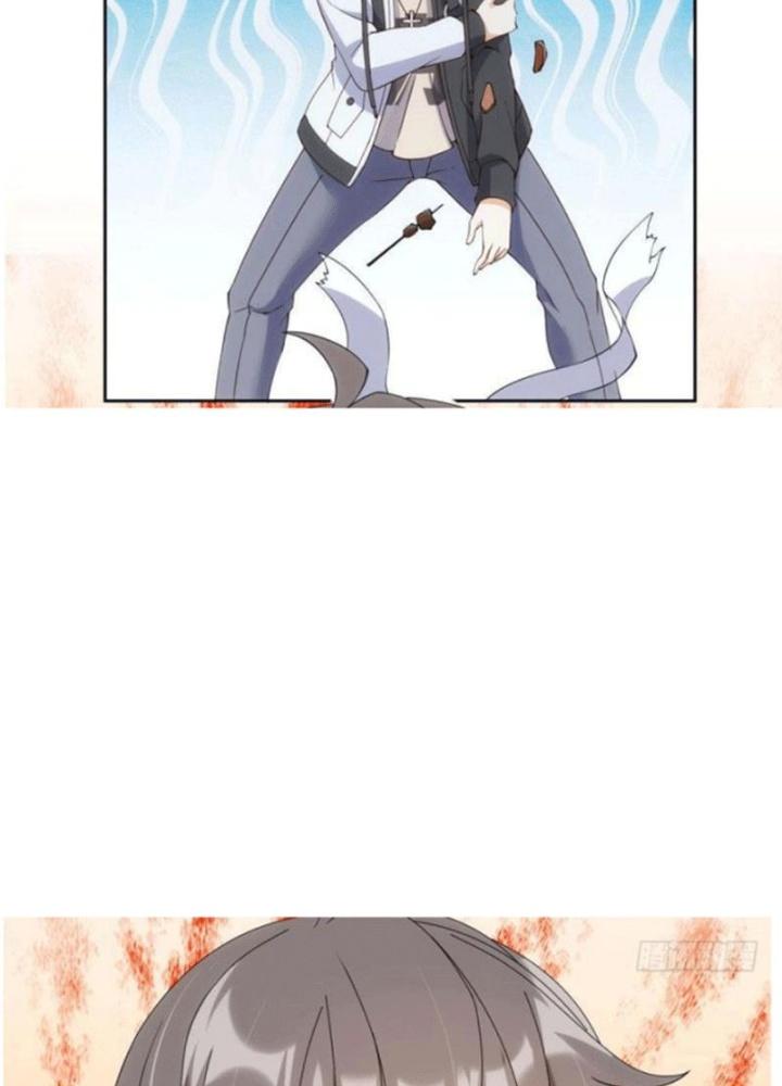 Xin Lỗi, Có Hệ Thống Thật Sự Quá Lợi Hại Chapter 1 - Trang 2