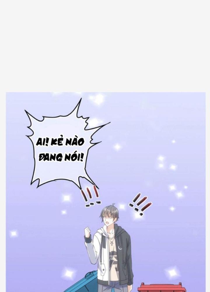 Xin Lỗi, Có Hệ Thống Thật Sự Quá Lợi Hại Chapter 1 - Trang 2