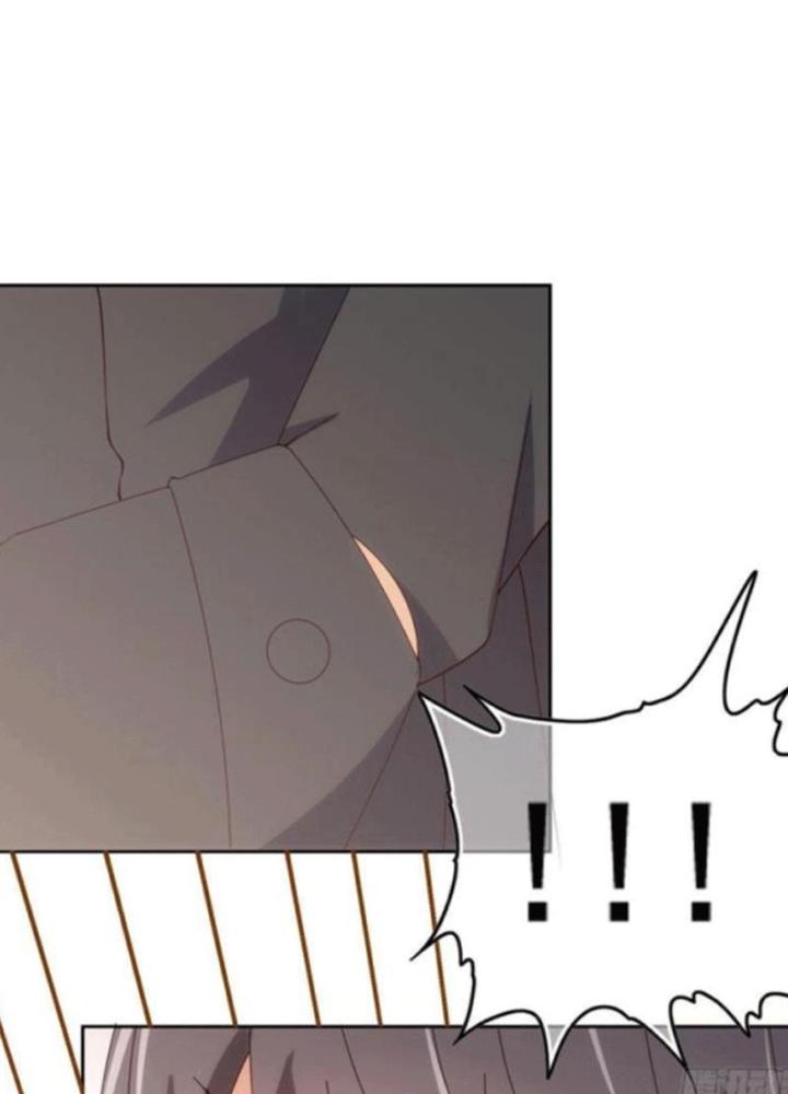 Xin Lỗi, Có Hệ Thống Thật Sự Quá Lợi Hại Chapter 1 - Trang 2