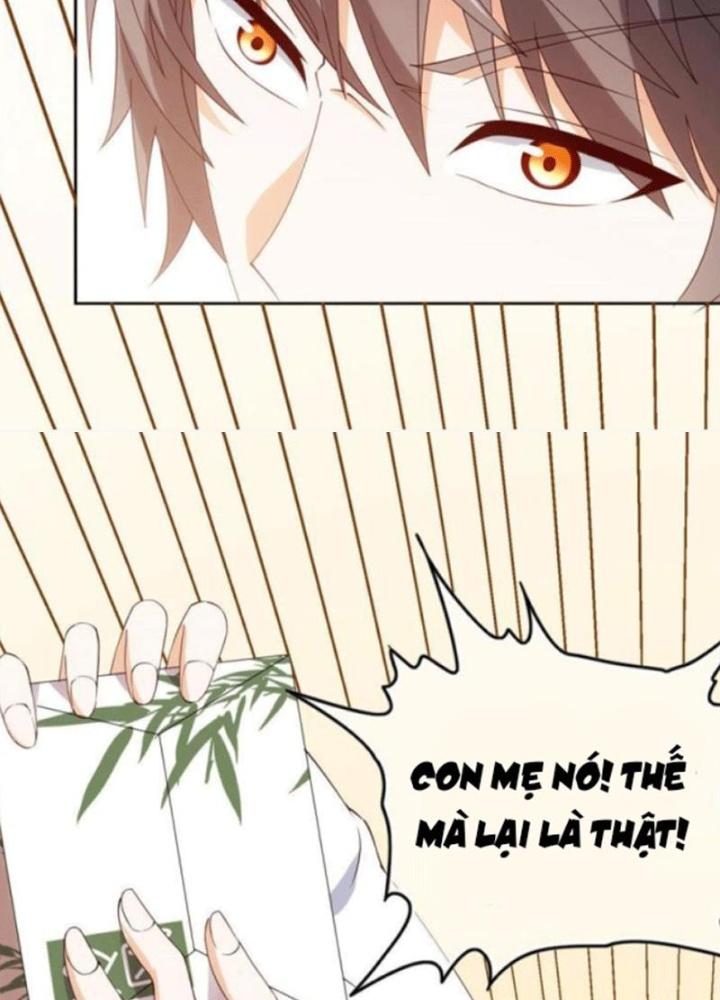 Xin Lỗi, Có Hệ Thống Thật Sự Quá Lợi Hại Chapter 1 - Trang 2