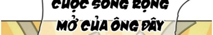 Xin Lỗi, Có Hệ Thống Thật Sự Quá Lợi Hại Chapter 1 - Trang 2