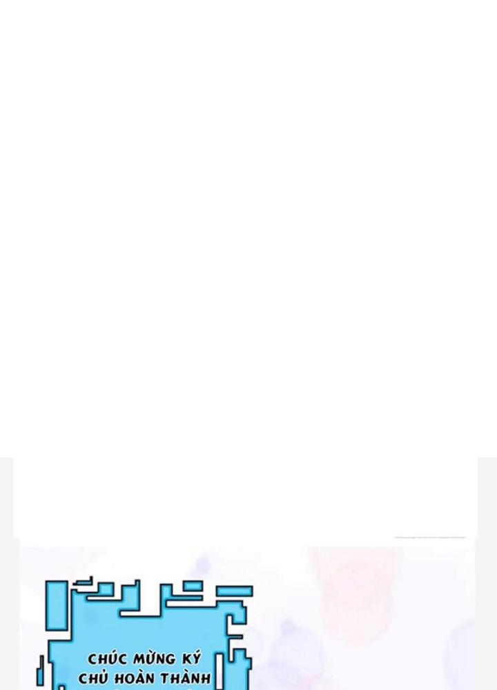 Xin Lỗi, Có Hệ Thống Thật Sự Quá Lợi Hại Chapter 1 - Trang 2